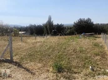 BUCA BELENBAŞINDA KÖY İÇİ SATILIK ARSA