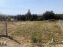 BUCA BELENBAŞINDA KÖY İÇİ SATILIK ARSA